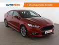 Ford Mondeo 1.5 EcoBoost ST-Line Aut. 165 Rojo - thumbnail 8