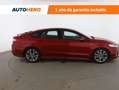 Ford Mondeo 1.5 EcoBoost ST-Line Aut. 165 Rojo - thumbnail 7
