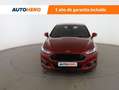 Ford Mondeo 1.5 EcoBoost ST-Line Aut. 165 Rojo - thumbnail 9