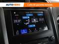 Ford Mondeo 1.5 EcoBoost ST-Line Aut. 165 Rojo - thumbnail 22