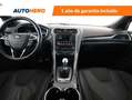 Ford Mondeo 1.5 EcoBoost ST-Line Aut. 165 Rojo - thumbnail 13