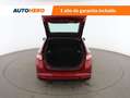 Ford Mondeo 1.5 EcoBoost ST-Line Aut. 165 Rojo - thumbnail 17