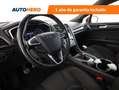 Ford Mondeo 1.5 EcoBoost ST-Line Aut. 165 Rojo - thumbnail 12