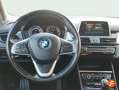 BMW 218 218i Negro - thumbnail 9