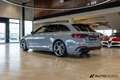 Audi RS4 RS 4 Avant edition 25 years Grau - thumbnail 8
