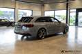 Audi RS4 RS 4 Avant edition 25 years Grau - thumbnail 4