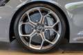 Audi RS4 RS 4 Avant edition 25 years Grau - thumbnail 19