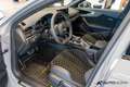 Audi RS4 RS 4 Avant edition 25 years Grau - thumbnail 22