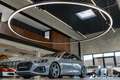 Audi RS4 RS 4 Avant edition 25 years Grau - thumbnail 16