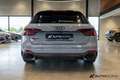 Audi RS4 RS 4 Avant edition 25 years Grau - thumbnail 15