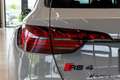 Audi RS4 RS 4 Avant edition 25 years Grau - thumbnail 20