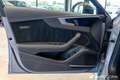 Audi RS4 RS 4 Avant edition 25 years Grau - thumbnail 30