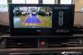 Audi RS4 RS 4 Avant edition 25 years Grau - thumbnail 29