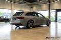 Audi RS4 RS 4 Avant edition 25 years Grau - thumbnail 14