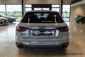 Audi RS4 RS 4 Avant edition 25 years Grau - thumbnail 9
