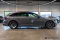 Audi RS4 RS 4 Avant edition 25 years Grau - thumbnail 18