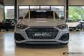 Audi RS4 RS 4 Avant edition 25 years Grau - thumbnail 10