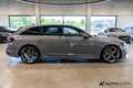Audi RS4 RS 4 Avant edition 25 years Grau - thumbnail 13