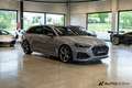 Audi RS4 RS 4 Avant edition 25 years Grau - thumbnail 3