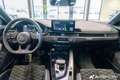 Audi RS4 RS 4 Avant edition 25 years Grau - thumbnail 25