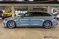 Audi RS4 RS 4 Avant edition 25 years Grau - thumbnail 7