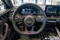 Audi RS4 RS 4 Avant edition 25 years Grau - thumbnail 26