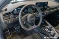 Audi RS4 RS 4 Avant edition 25 years Grau - thumbnail 23