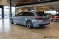Audi RS4 RS 4 Avant edition 25 years Grau - thumbnail 2