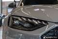 Audi RS4 RS 4 Avant edition 25 years Grau - thumbnail 12