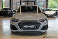 Audi RS4 RS 4 Avant edition 25 years Grau - thumbnail 5
