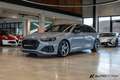 Audi RS4 RS 4 Avant edition 25 years Grau - thumbnail 6