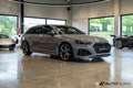 Audi RS4 RS 4 Avant edition 25 years Grau - thumbnail 11