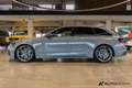 Audi RS4 RS 4 Avant edition 25 years Grau - thumbnail 17