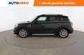 MINI Cooper S Countryman AUT. Grey - thumbnail 3