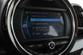 MINI Cooper S Countryman AUT. Gris - thumbnail 23