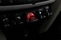 MINI Cooper S Countryman AUT. Gris - thumbnail 21