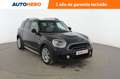 MINI Cooper S Countryman AUT. Grey - thumbnail 8