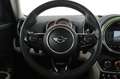 MINI Cooper S Countryman AUT. Gris - thumbnail 17