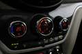 MINI Cooper S Countryman AUT. Gris - thumbnail 26