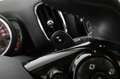 MINI Cooper S Countryman AUT. Gris - thumbnail 27