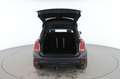 MINI Cooper S Countryman AUT. Gris - thumbnail 31
