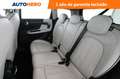 MINI Cooper S Countryman AUT. Grey - thumbnail 15
