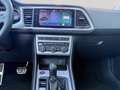 SEAT Ateca 1.5 TSI FR Business Intense | Panodak | Camera Zwart - thumbnail 6