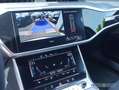 Audi A6 Avant 40 TDI S-Line S-tronic R-Kamera ACC 17" Grau - thumbnail 7