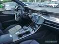 Audi A6 Avant 40 TDI S-Line S-tronic R-Kamera ACC 17" Grau - thumbnail 4