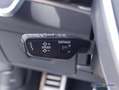 Audi A6 Avant 40 TDI S-Line S-tronic R-Kamera ACC 17" Grau - thumbnail 9