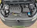 Volkswagen Caddy Cargo2,0 TDI 66kw   Klima -AHK-PDC Gris - thumbnail 20