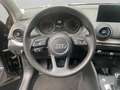 Audi Q2 40TFSI quattro LED RFK 2ZAC SHZ MFL DAB Nero - thumbnail 10