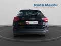 Audi Q2 40TFSI quattro LED RFK 2ZAC SHZ MFL DAB Noir - thumbnail 5