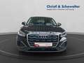 Audi Q2 40TFSI quattro LED RFK 2ZAC SHZ MFL DAB Noir - thumbnail 8